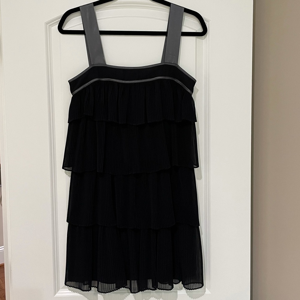 French Connection dress